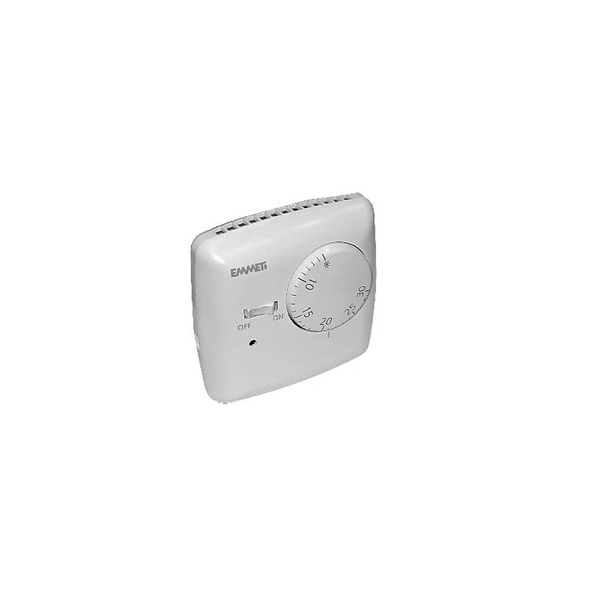 ROOM THERMOSTAT ITALY