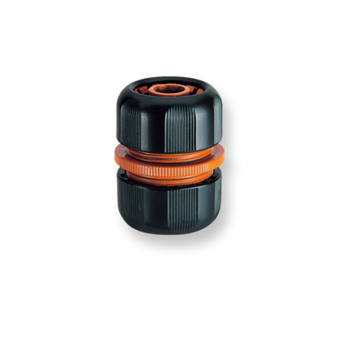 CLABER 8620 HOSE CONNECTOR 3/4''
