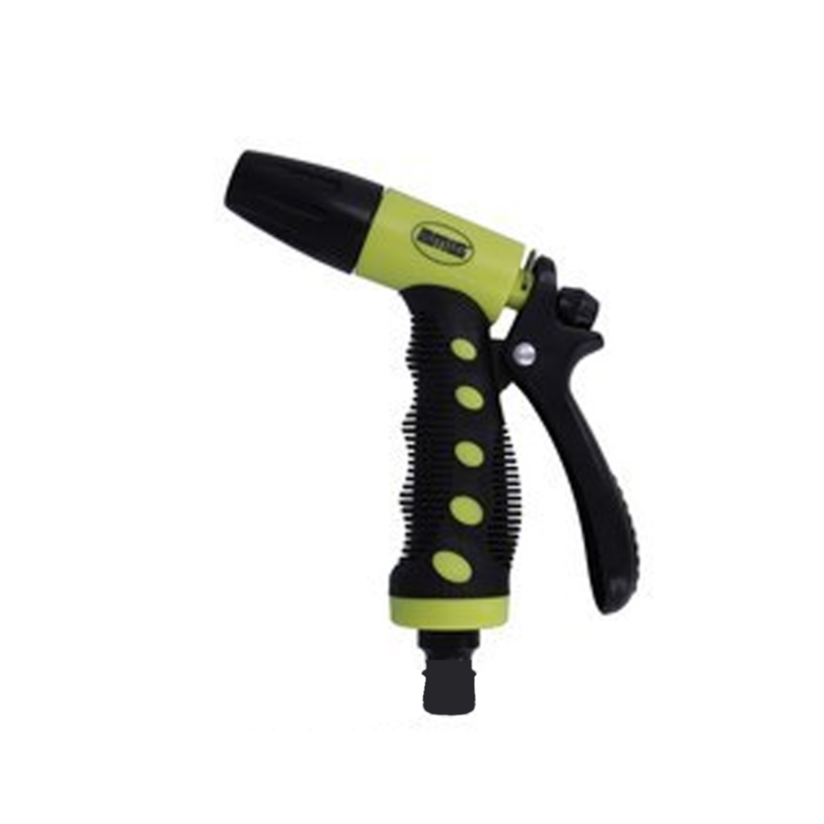 WATERING PISTOL R26 ABS EXTRA