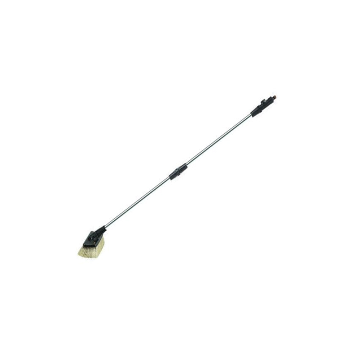 CLABER 8843 CAR BRUSH WIPPY AUTO