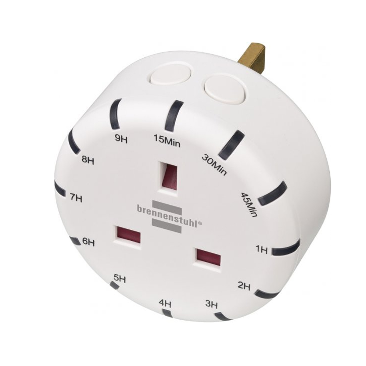 TIMER DIGITAL