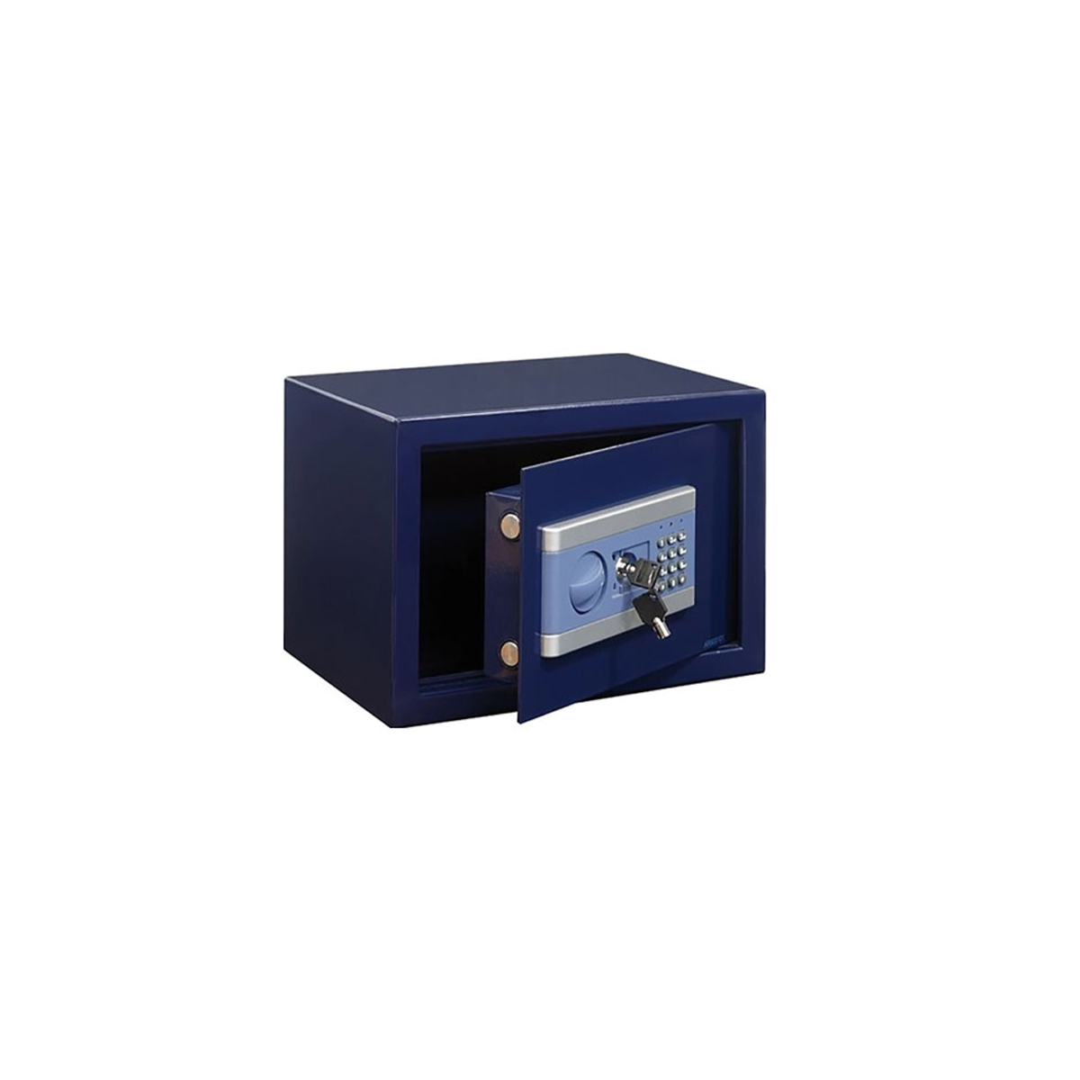 SAFE STYLO 19000-S2 ELECTRONIC