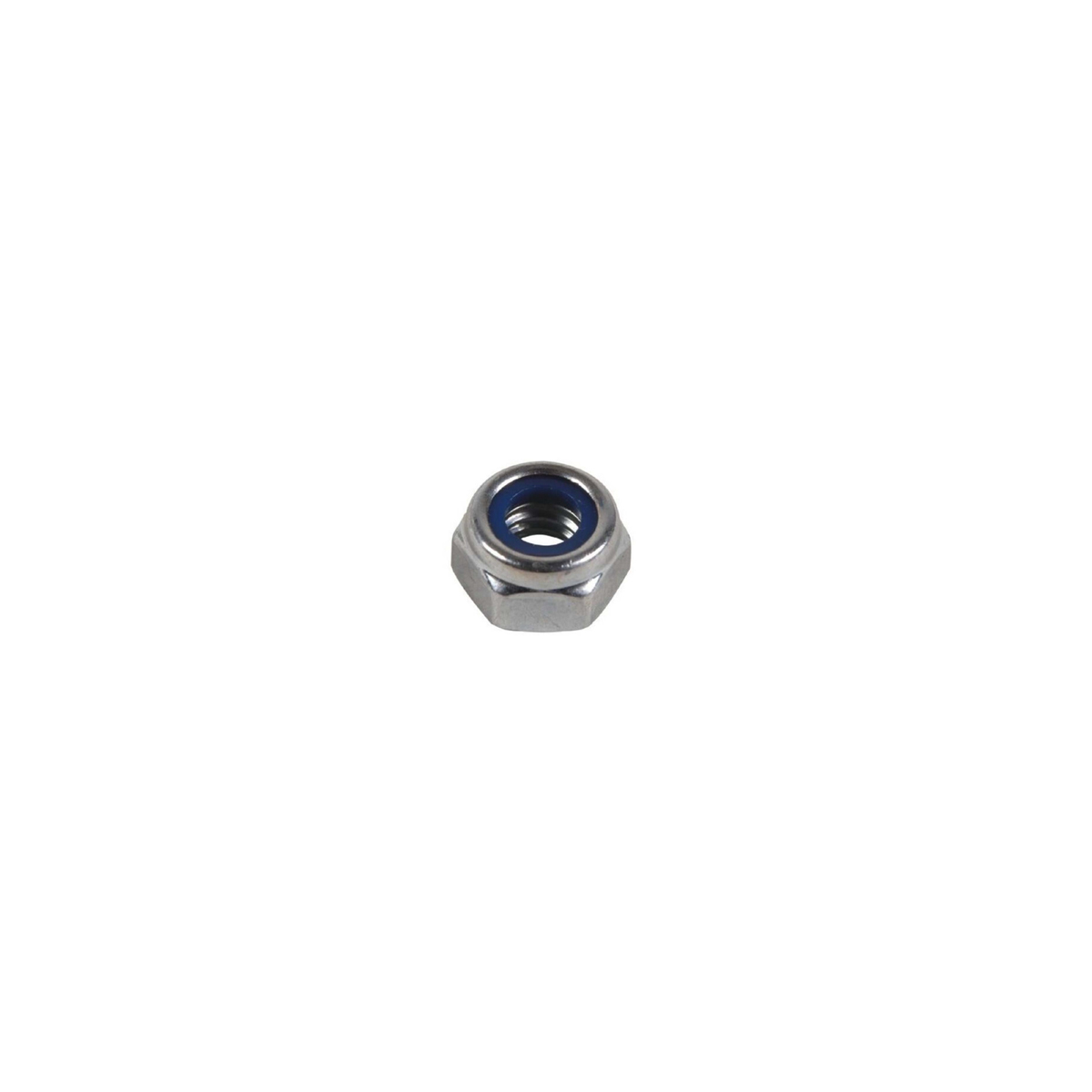 FRIULSIDER NUT DIN 982 CL.8 M10