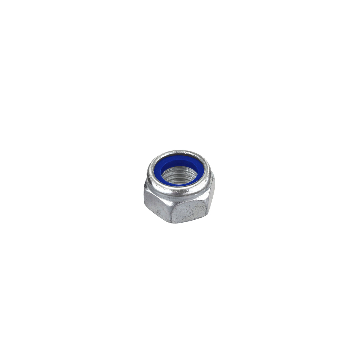 FRIULSIDER NUT DIN 982 CL.8 M14