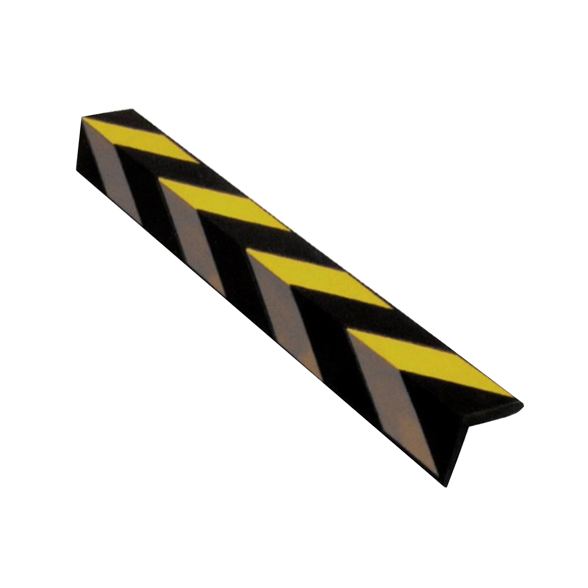ΓΩΝΙΑ ΠΡΟΣΤΑΣΙΑΣ PARKING ΛΑΣΤΙΧΕΝΙΑ 80CM