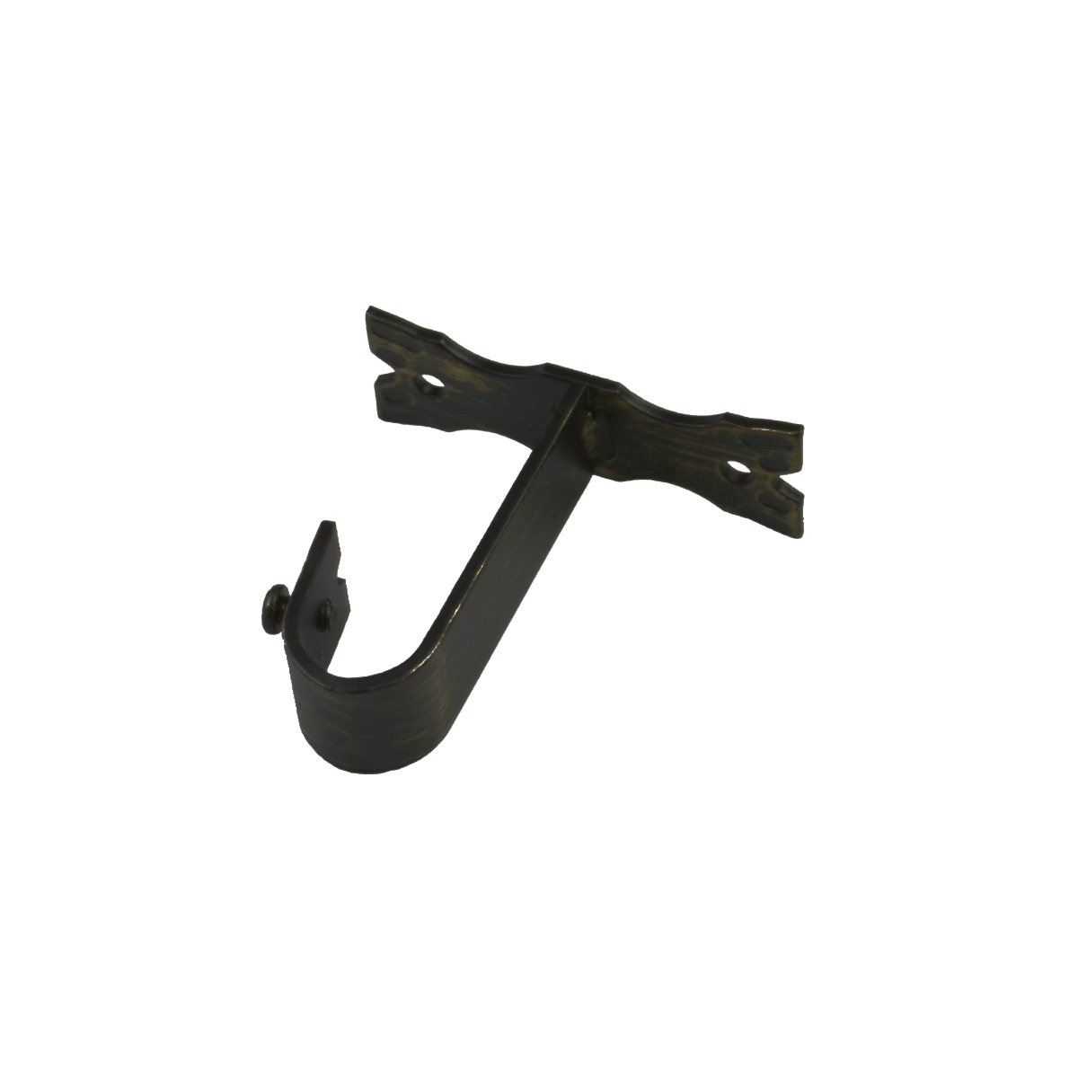 CEILING TUBE BRACKET 2PCS
