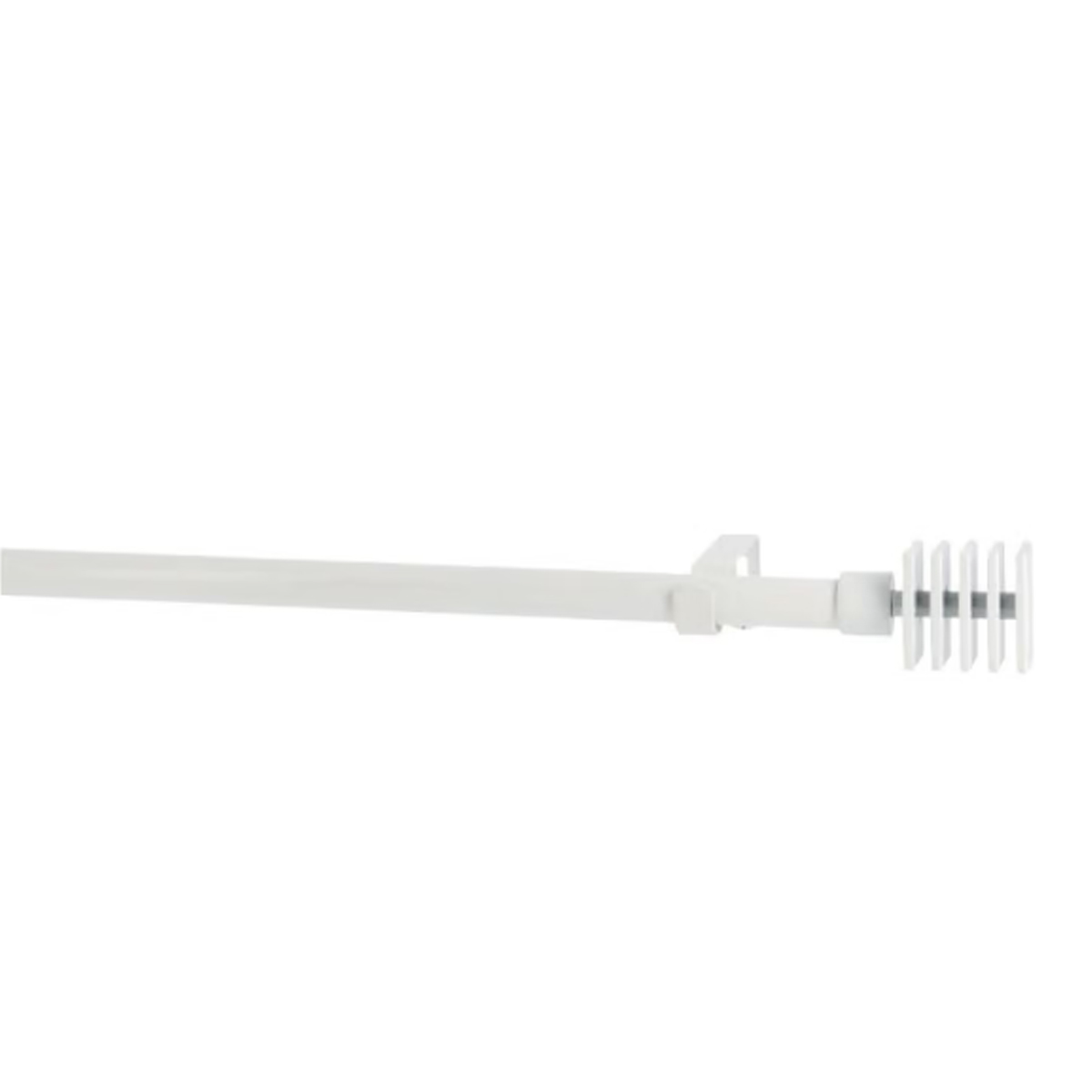 MOBOIS CURTAIN ROD SET SLICE D19-16 120-210CM