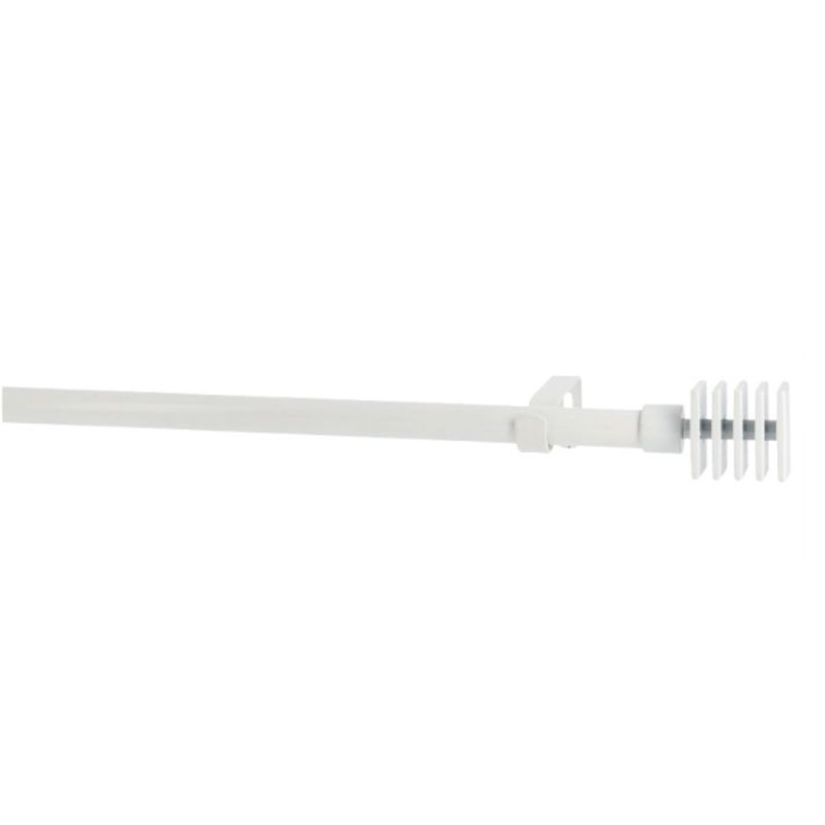 MOBOIS CURTAIN ROD SET OPERA D19-16 160-300CM