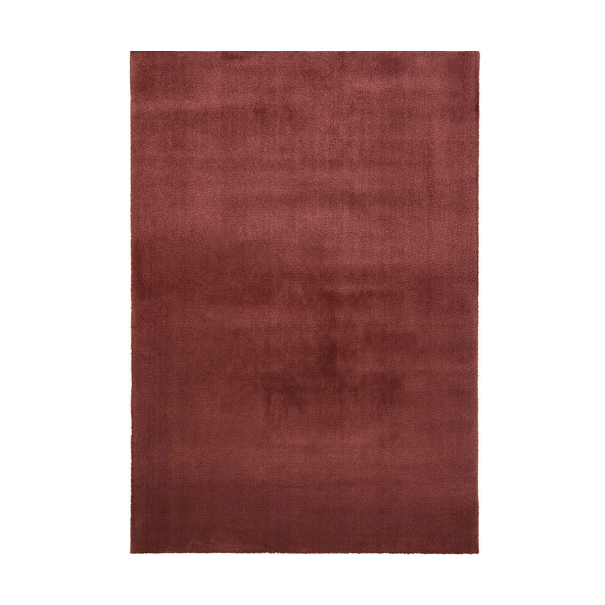 CARPET DESTINY