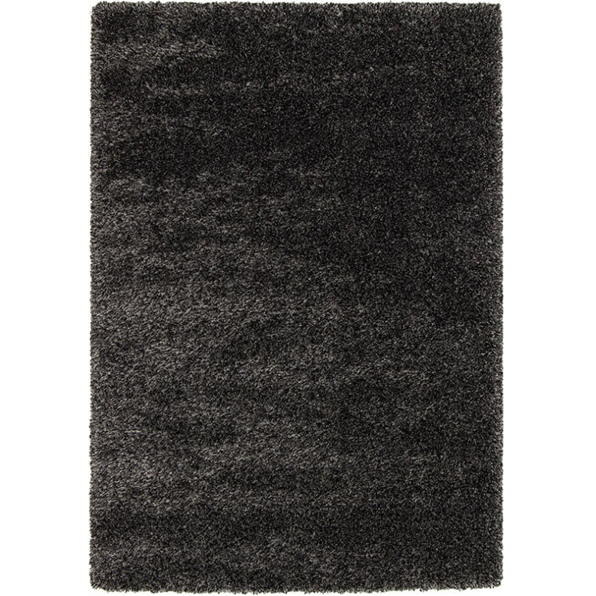 CARPET LORNA