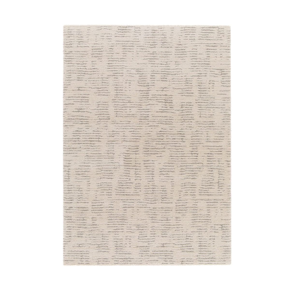 SIRENA CARPET