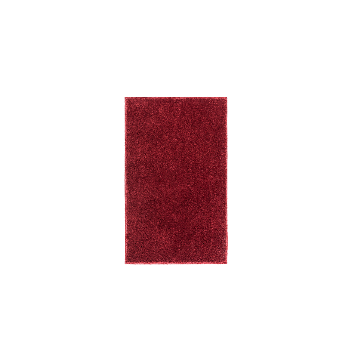 CARPET CLARA