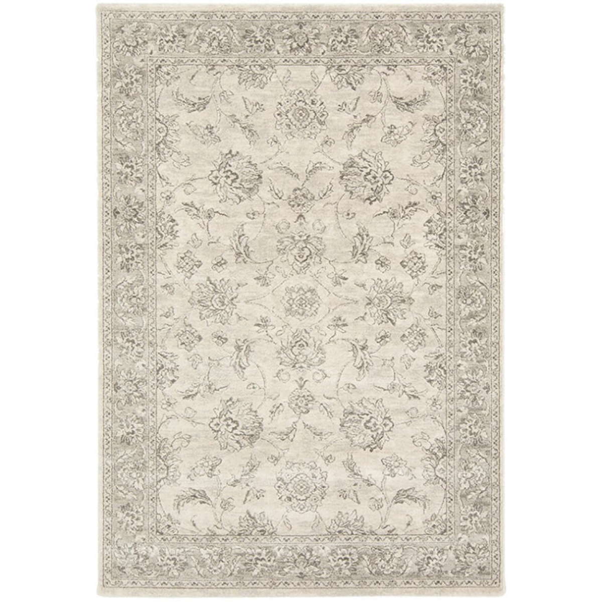CARPET OPERA