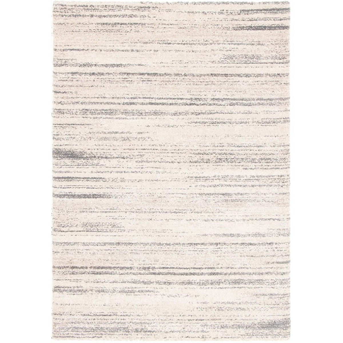 CARPET AROMA ECRU-BROWN