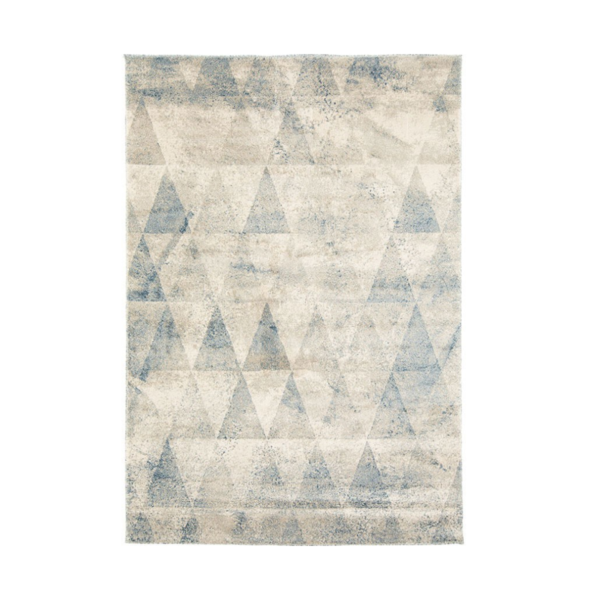 CRYSTAL CARPET