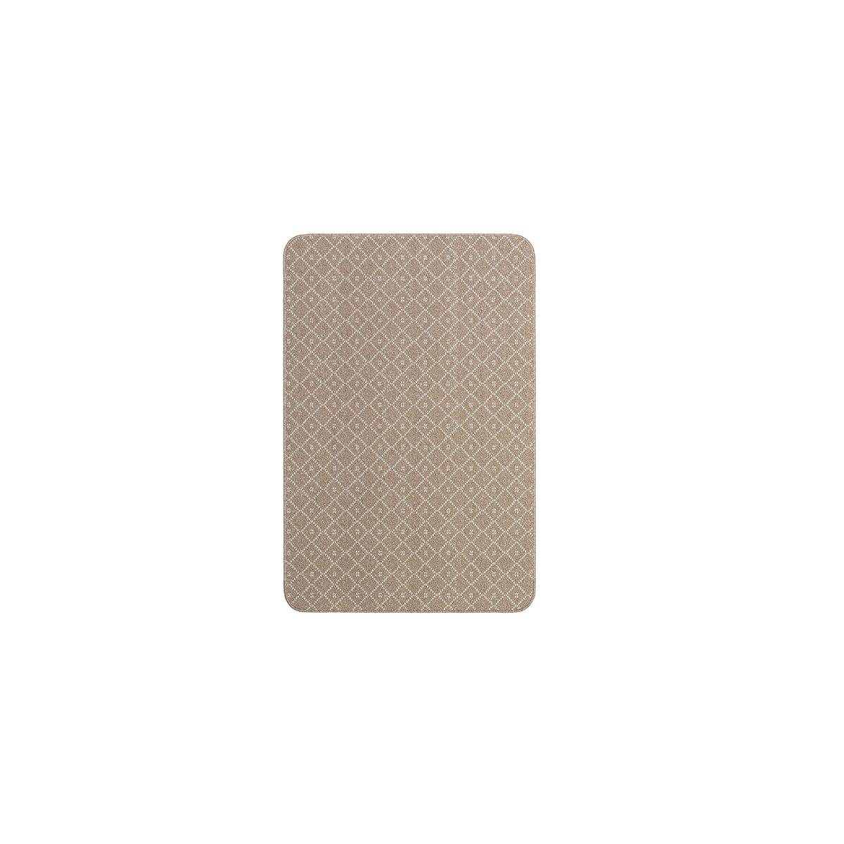 ARISTON CARPET