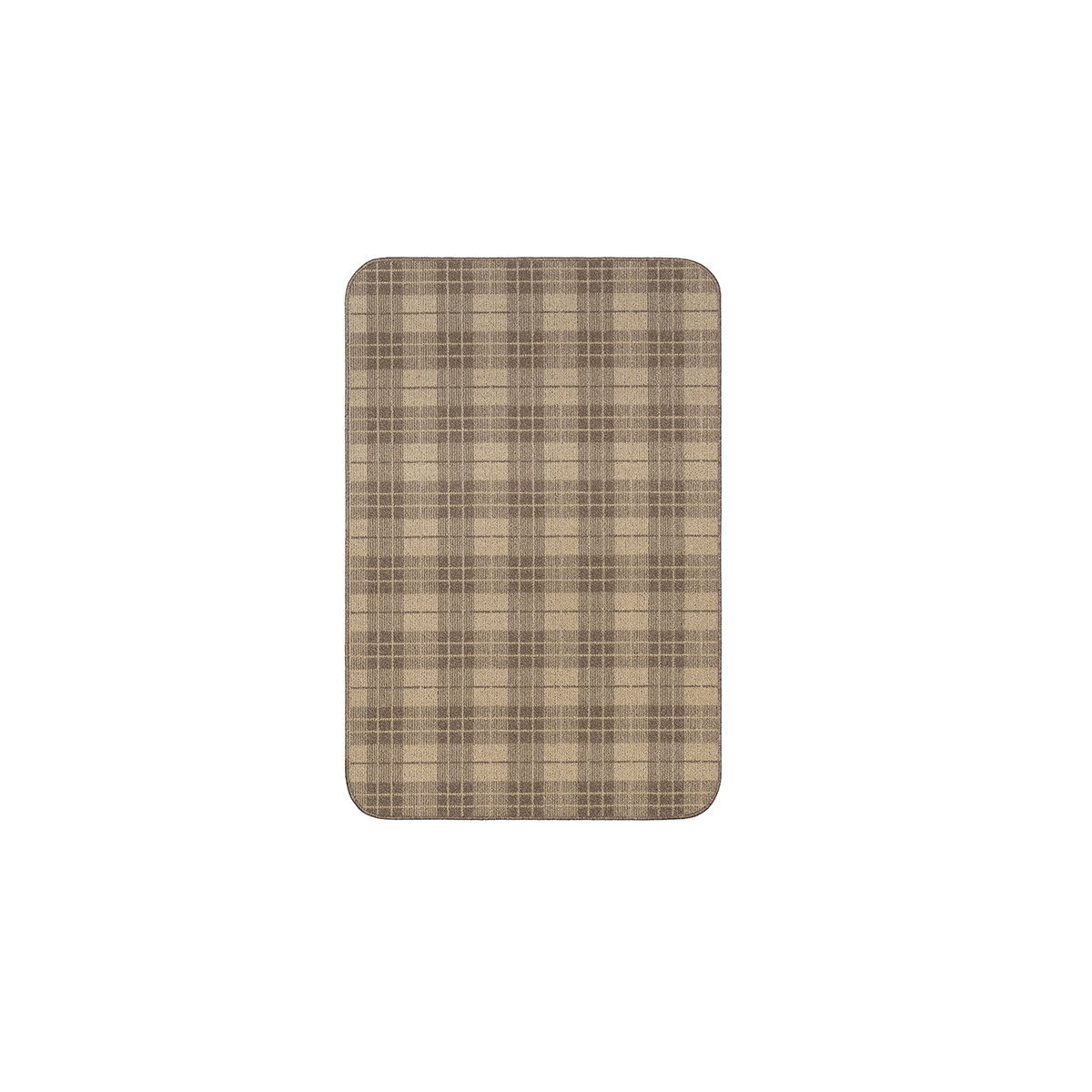 WOODLAND CARPET