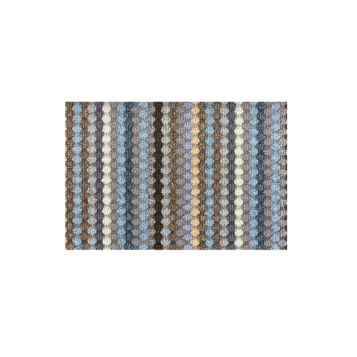 CARPET JOLLY