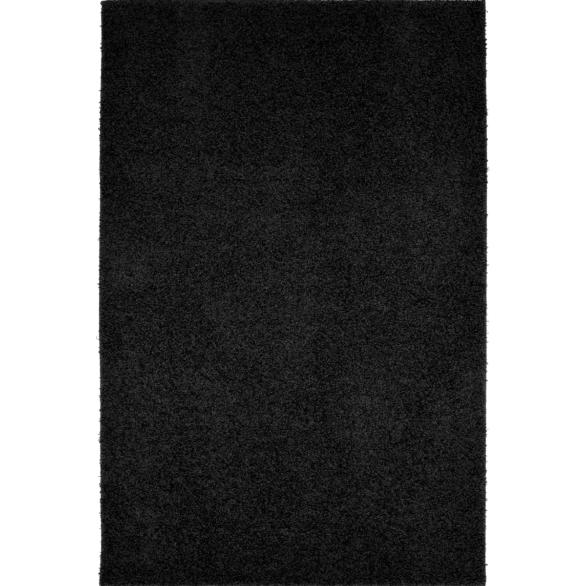 FIJI CARPET
