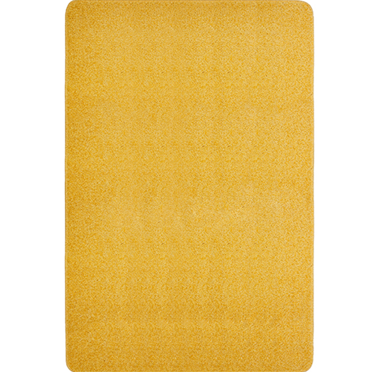 CARPET HAMILTON
