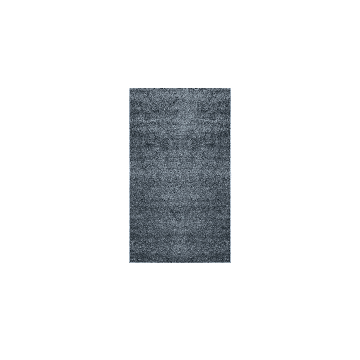 CARPET NOTOS 80X150CM