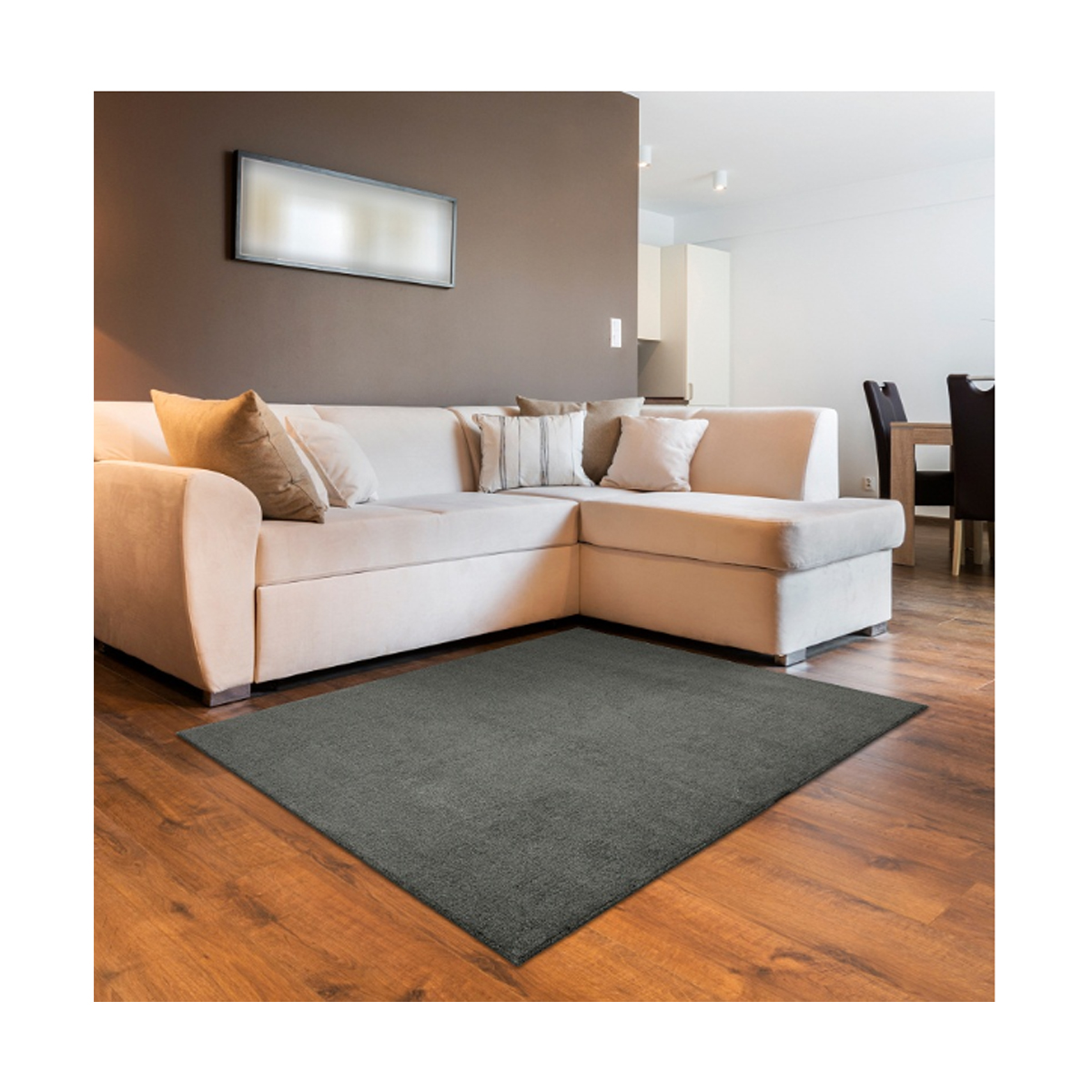 CARPET BODEN