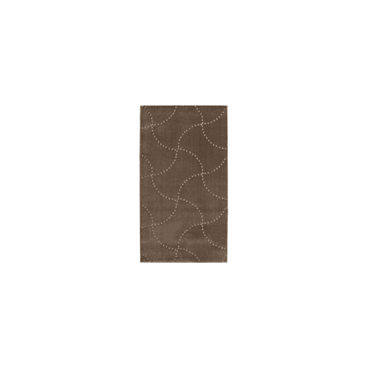 CARPET HAMPTON 963