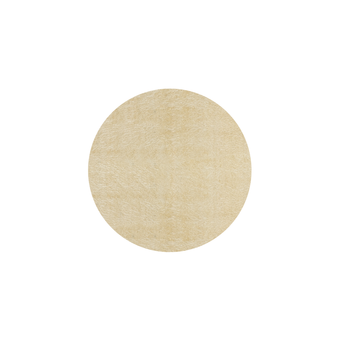 NOTOS CARPET CIRCULAR 200CM