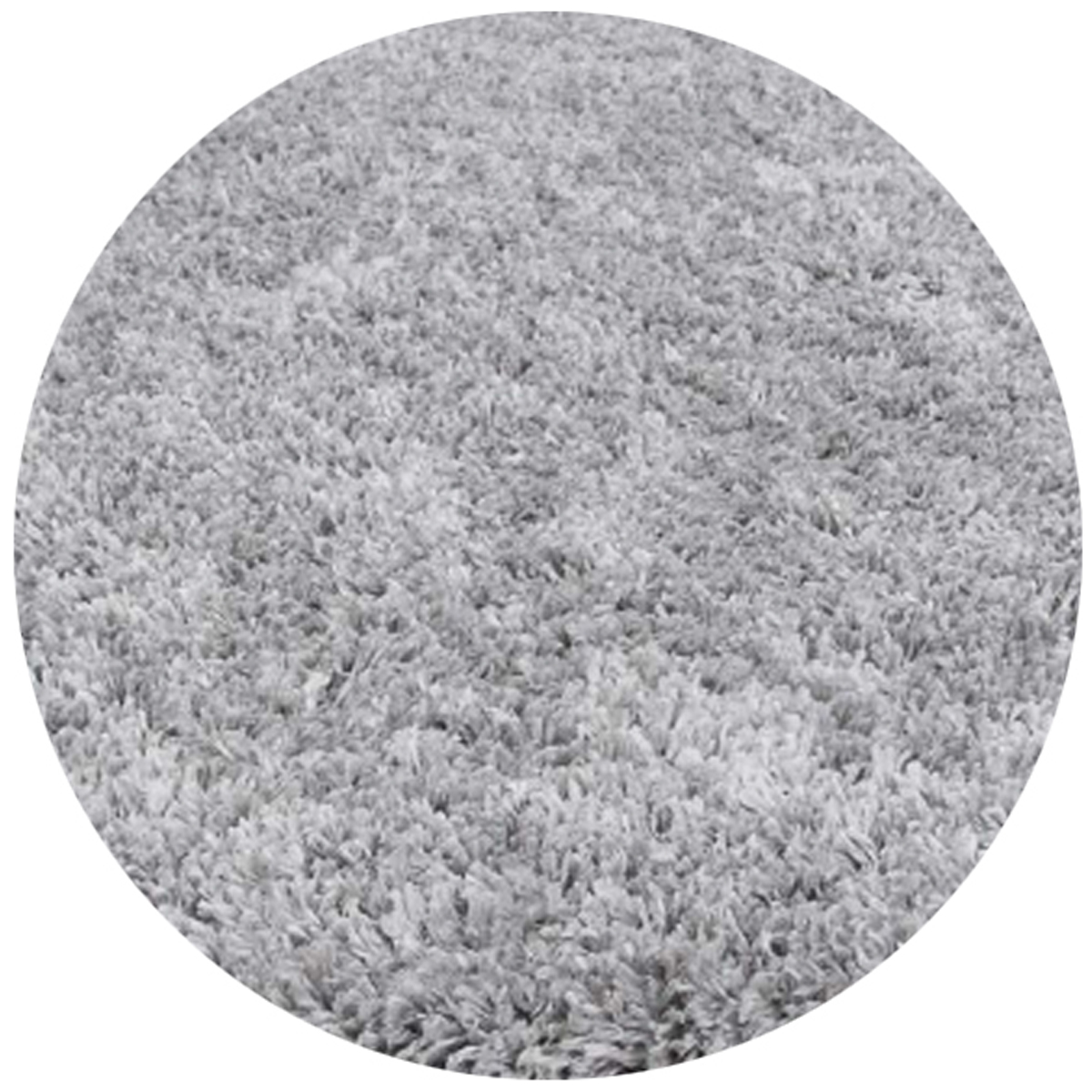 JADE CIRCULAR CARPET 200CM
