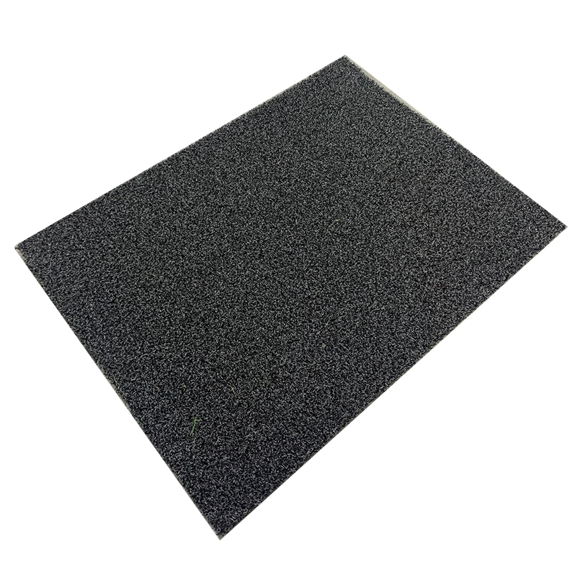 ENTRANCE MAT URBAN 50Χ70CM