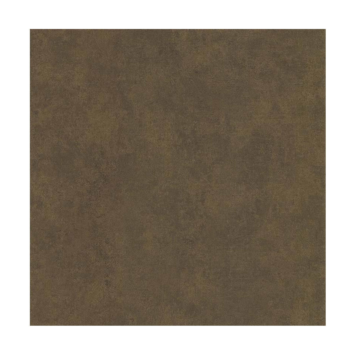 LUTECE WALLPAPERS