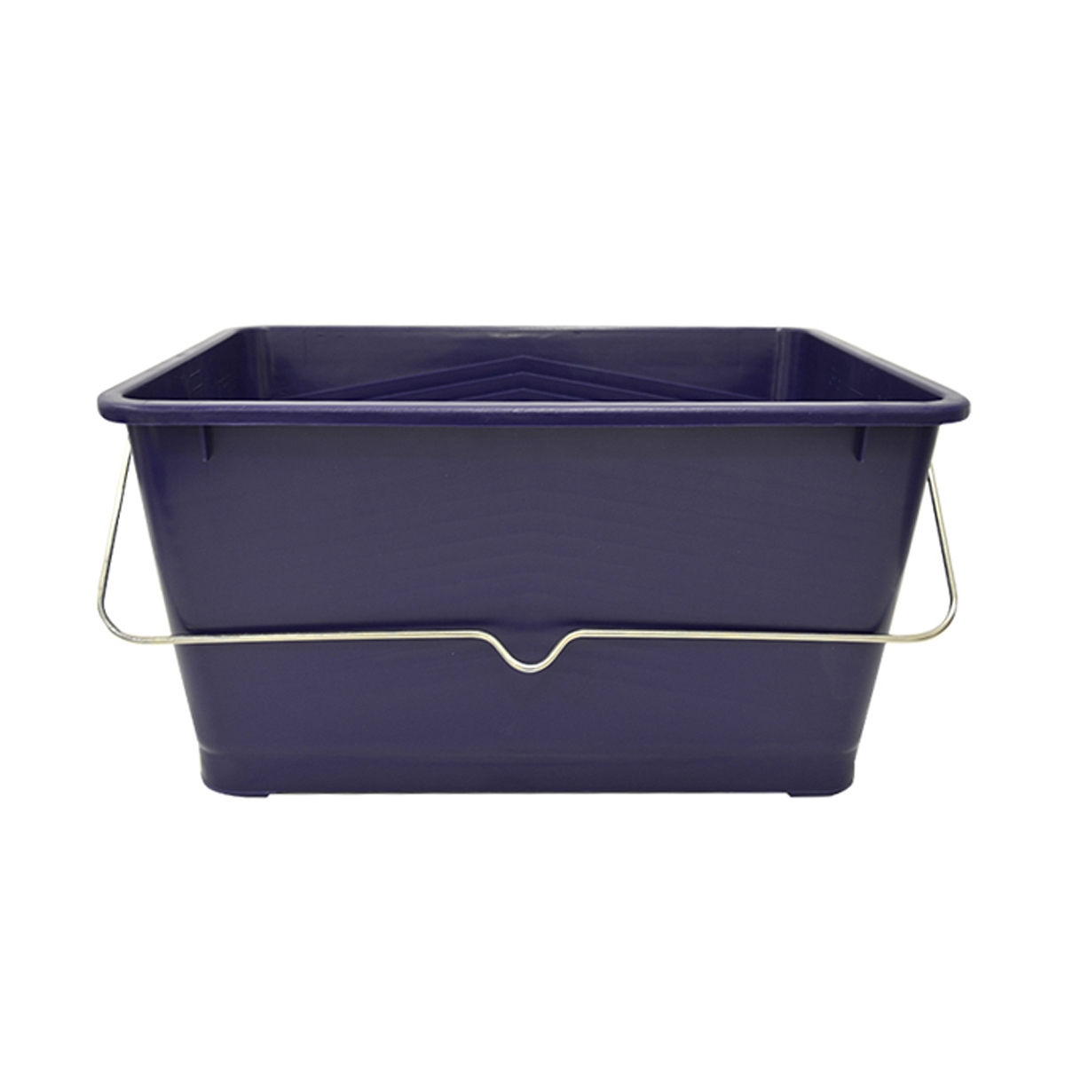PAINT BUCKET