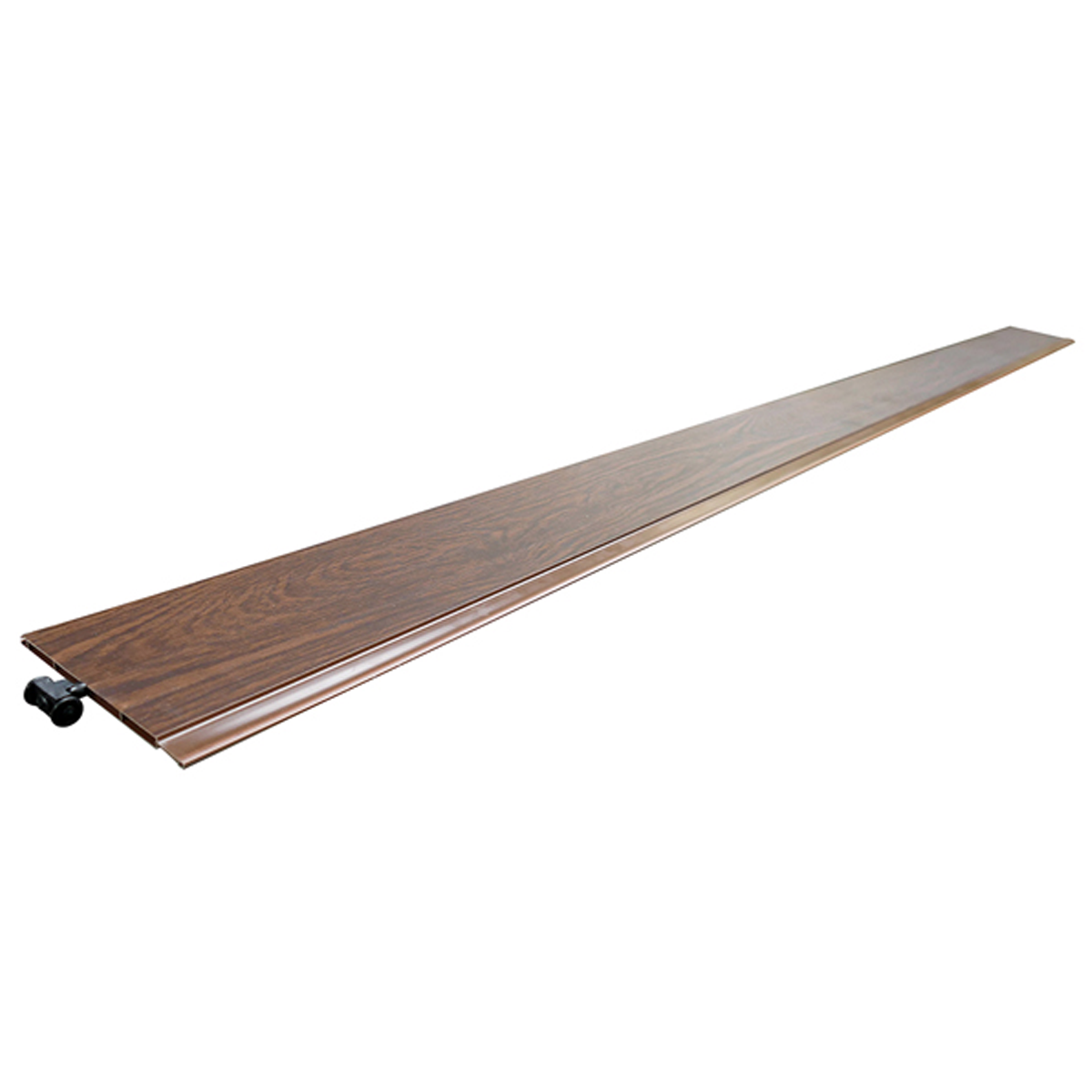 H&C ADD-ON PANEL FOR FOLDING DOOR MELODY 9,5X210CM
