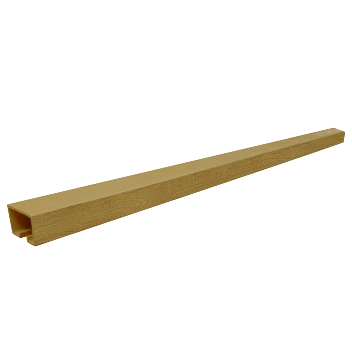 HOME & CAMP GUIDE FOR DOOR HARMONICA 2M