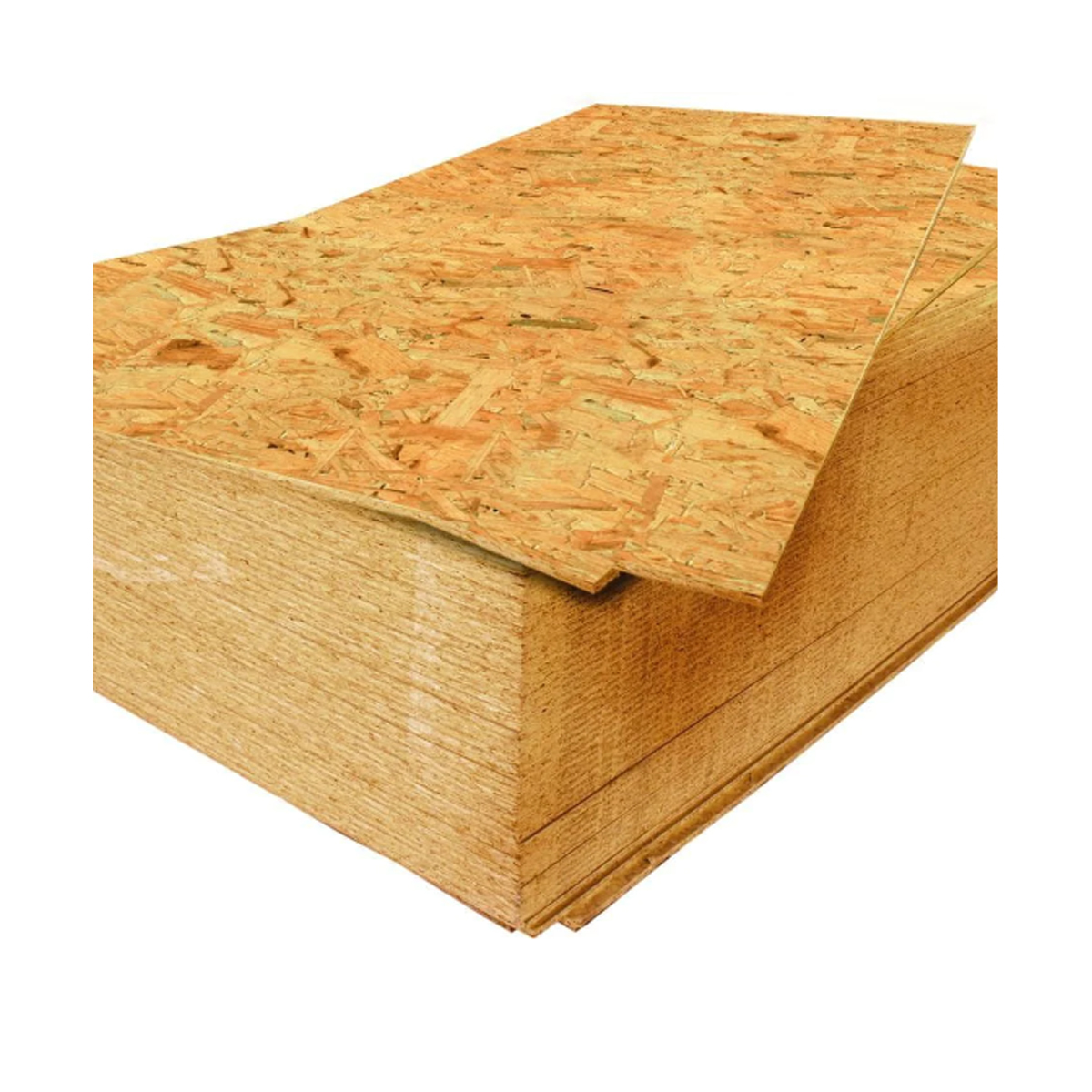 KRONOSPAN OSB PANEL