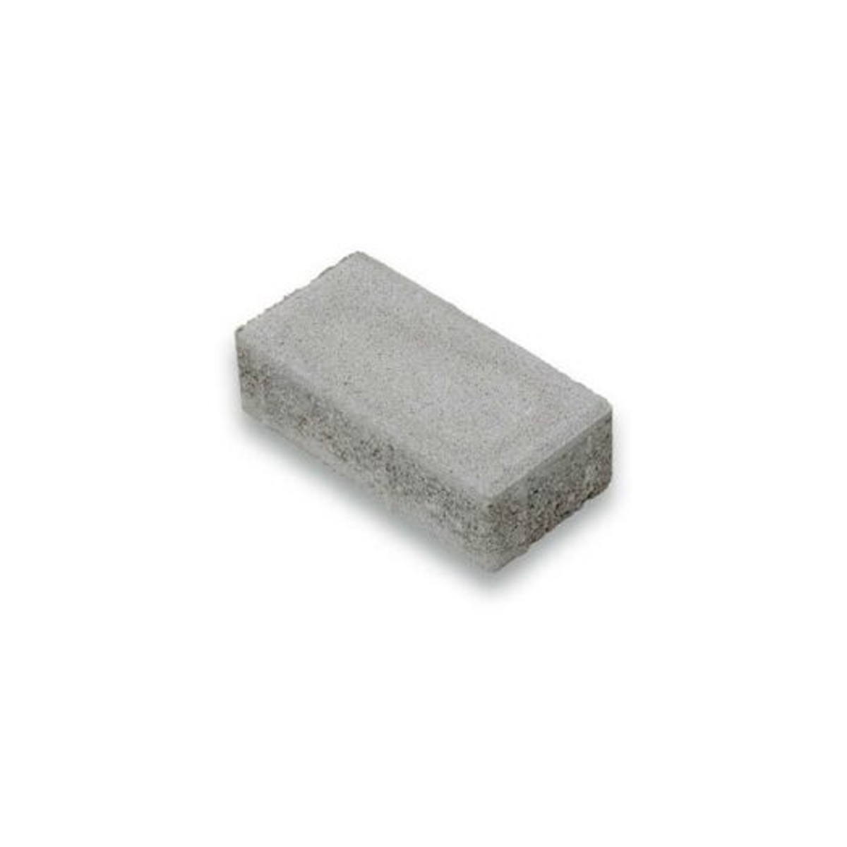 COBBLESTONE 10X20X6CM