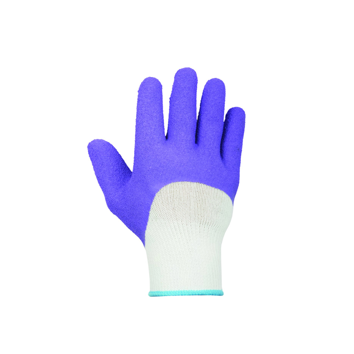 GARDEN GLOVES FOR ROSES