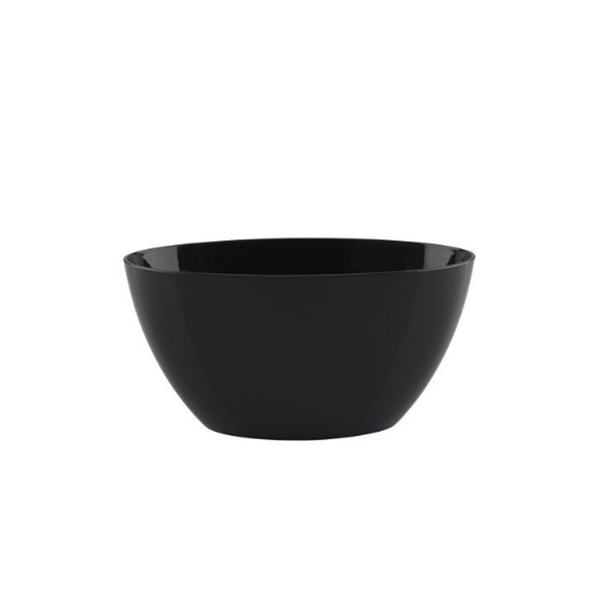 POT BARCA PLASTIC