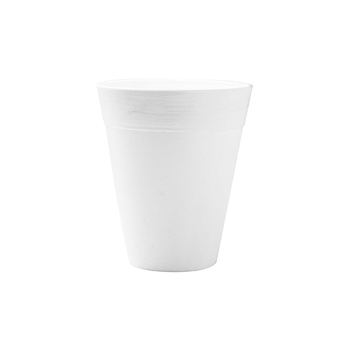 DANTE POT PLASTIC