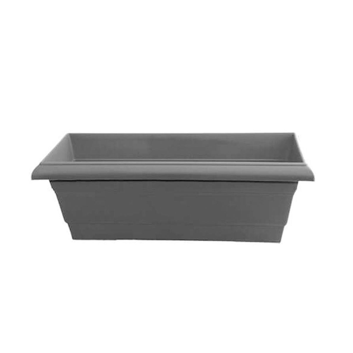 FLOWERPOT ANTHEA