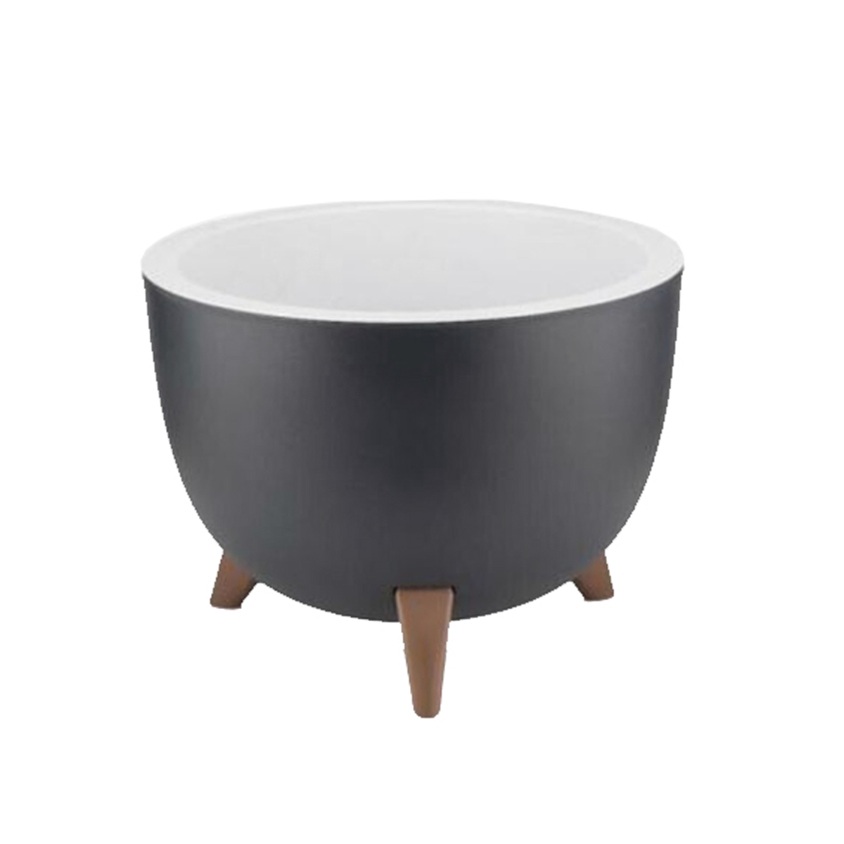 POT UFO