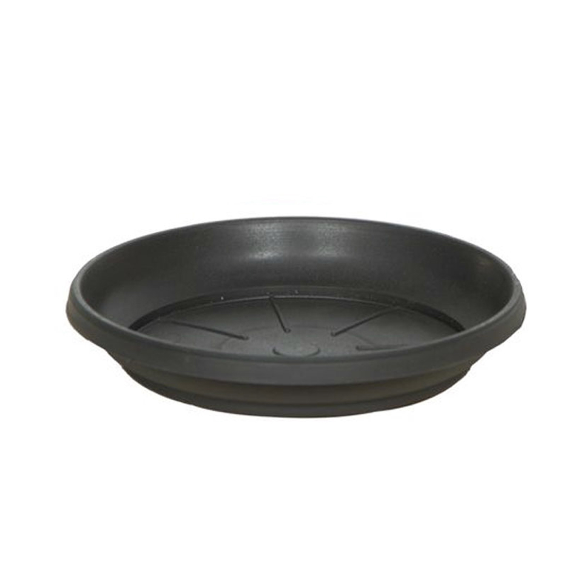 POT DISH PLASTIC