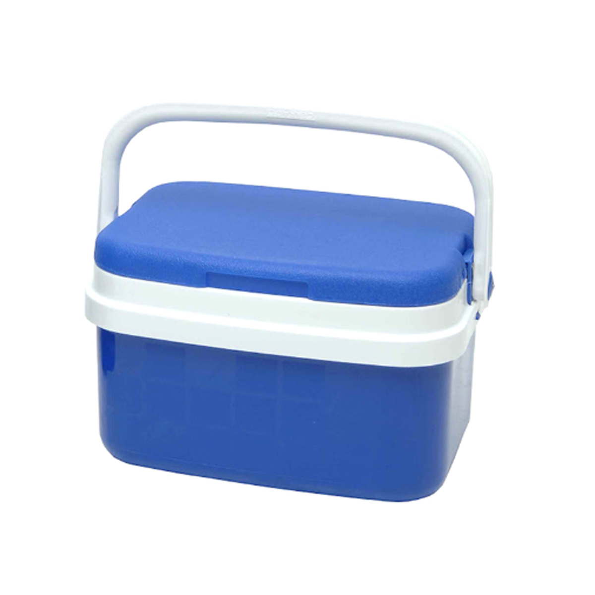 SP CAMPOS COOL BOX
