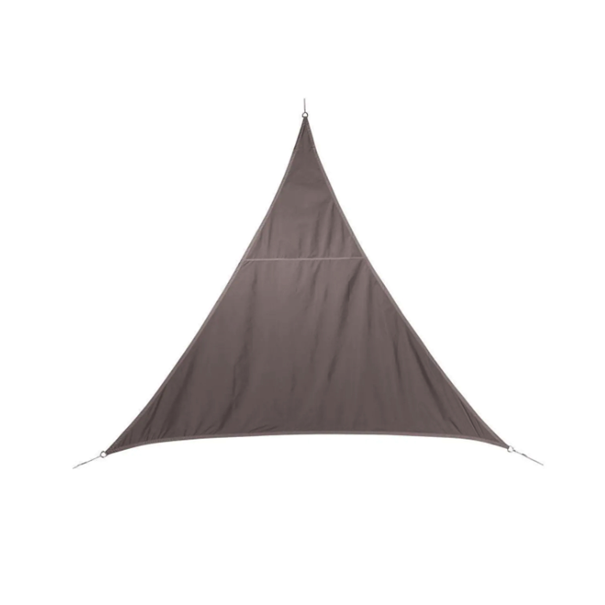 HESPERIDE SUNSHADE