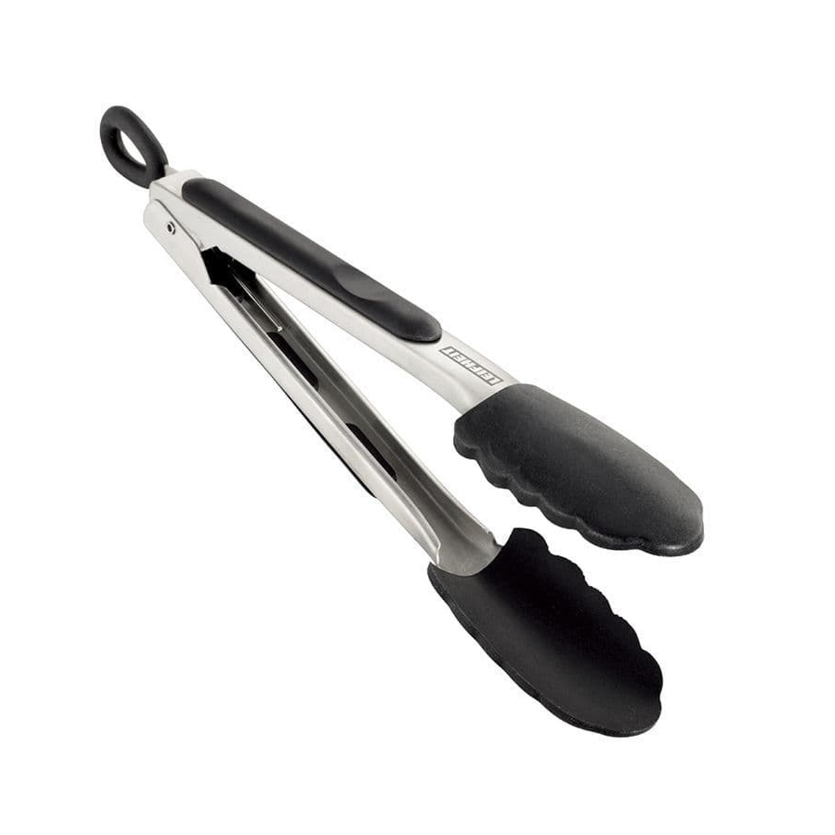 LEIFHEIT BBQ TONGS