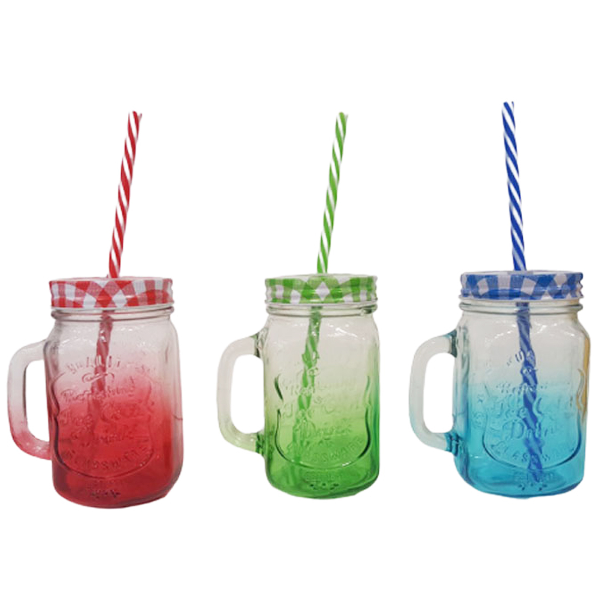 ΓΥΑΛΙΝΟ ΠΟΤΗΡΙ ΜΕ ΠΩΜΑ ΚΑΙ ΚΑΛΑΜΑΚΙ ΚΑΡΟ