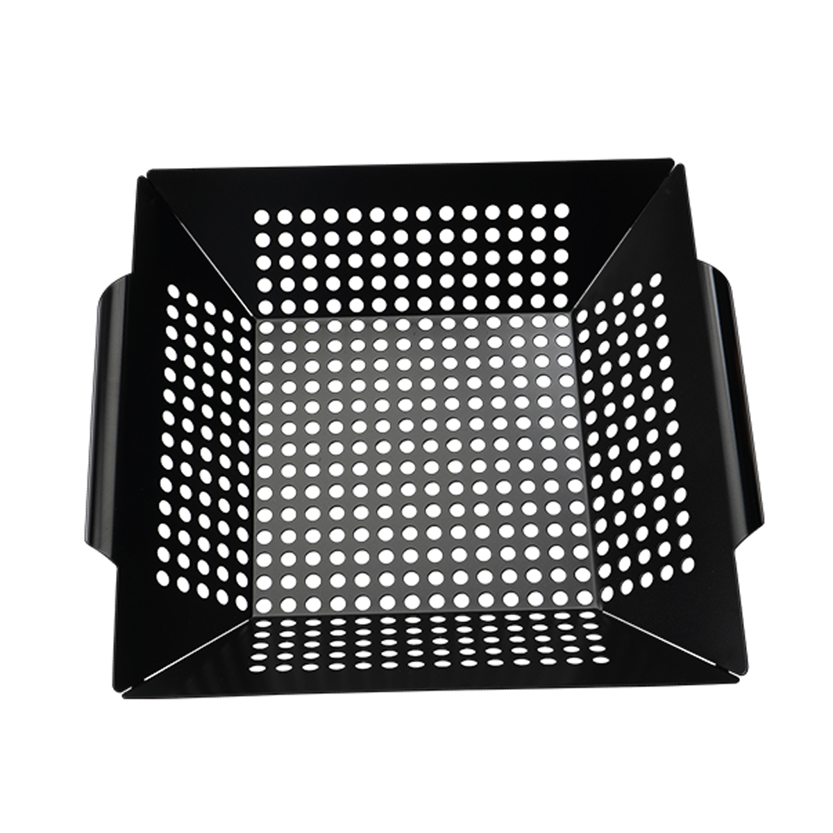 BORMANN ELITE BBQ1229 ΚΑΛΑΘΙ ΛΑΧΑΝΙΚΩΝ