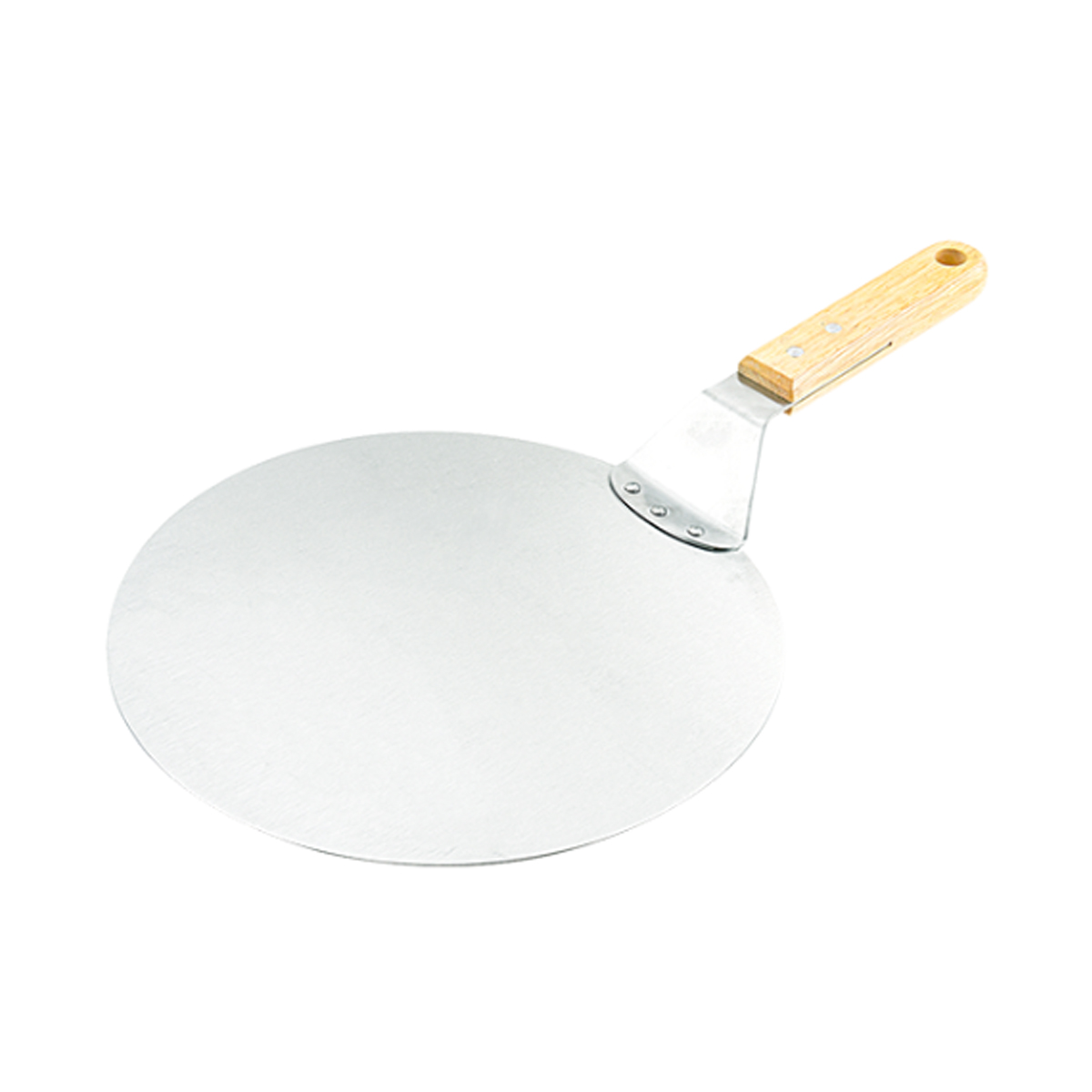 BORMANN ELITE BBQ 1228 ΣΠΑΤΟΥΛΑ ΠΙΤΣΑΣ