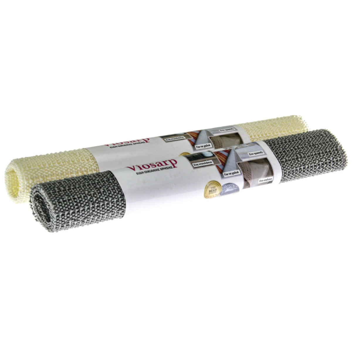 VIOSARP NONSKID NET