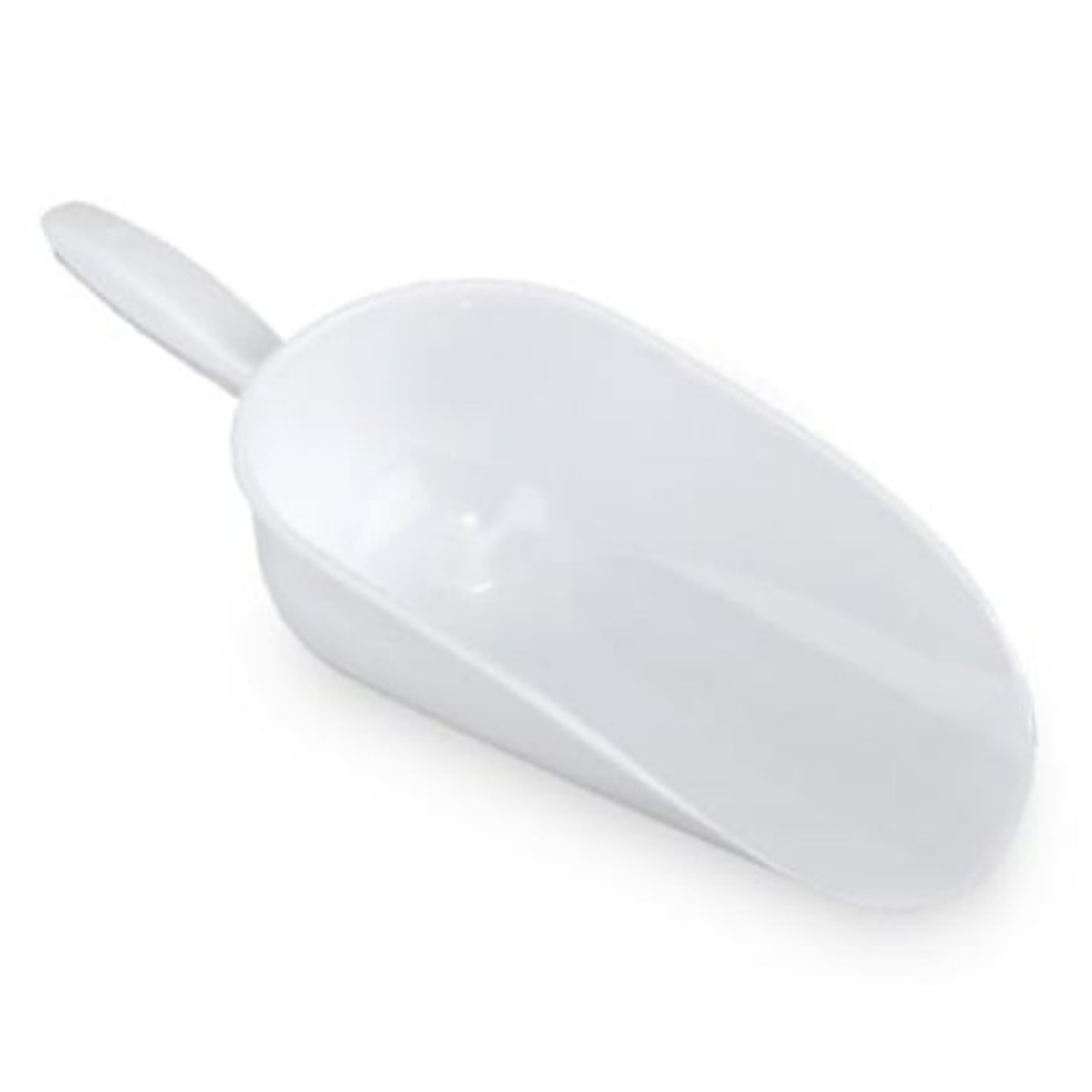 BAILER PLASTIC
